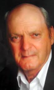 William Lovejoy Obituary