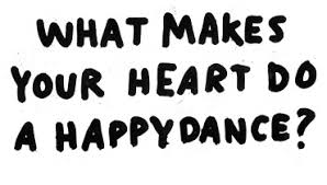Image result for happy today pic bmindful