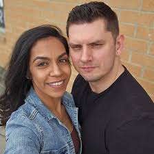 65 % of my net worth is in MSTR. If you are allocating 35 % +, I want to  have a drink with you! I like whiskey.