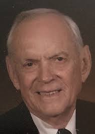 Benjamin Myers Lincoln Obituary