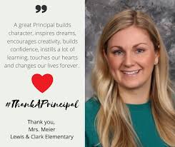 Lee Weisgarber (@LAWeisgarber)