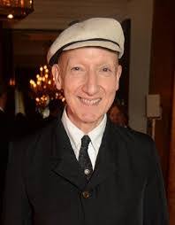 Meredith Bowles's Instagram, Twitter & Facebook