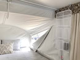 Pop up tent is a tent that can able to set up in a few seconds without much effort. Organizing A Pop Up Camper Pop Up Camping Rain And Pine