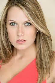 Erin Larson's Instagram, Twitter & Facebook