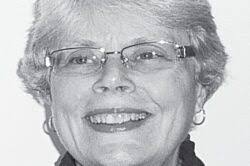 Victor Coates's Instagram, Twitter & Facebook