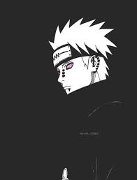 Pin De Lea Em Naruto Dattebayo Personagens De Anime Animes Wallpapers Papel De Parede Anime