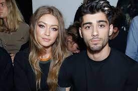 Gigi hadid and zayn malik are parents! Truth About Zayn Malik And Gigi Hadid Getting Married Sada El Balad
