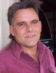 Buddy Phipps's Instagram, Twitter & Facebook