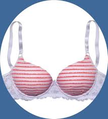 Passionata Marken Bh Beloved Sailor Flugel Und Brucke Aus Zarter Spitze 80 D Mit Bildern Passionata Damen Bh Damen