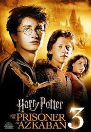 Sirius was convicted in voldemort's plot to murder harry's. Harry Potter The Prisoner Of Azkaban Why It S The Best Youtube