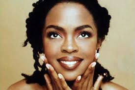 Top Things To Do This Weekend: May 15-18