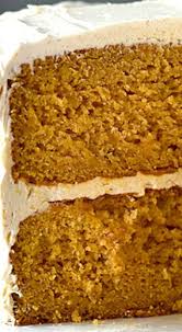 Southern Sweet Potato Cake Southern Sweet Potato Cake Recipe Sweet Potato Cake Recipe Potato Cakes Recipe