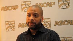 Kerry 'Krucial' Brothers