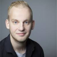 I would like to thank 2024 for giving me the opportunity to meet more  people and make contacts this year than ever before. I thank 2024 for  allowing me to build new