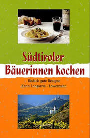 Sa Dtiroler Buerinnen Kochen Einfach Gute Rezepte Kochen Uerinnen Dtiroler Rezepte Gute Rezepte Rezepte Kochen