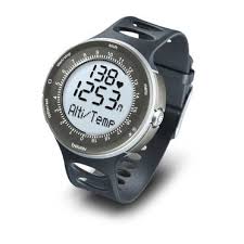 Snyc sports data, share with your friends. Heart Rate Monitors Beurer