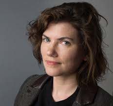 actors' portraits — Marc Zakian