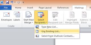 We did not find results for: Cara Membuat Mail Merge Di Word Menggunakan Sumber Data Dari Excel Lebih Praktis Pintar Komputer