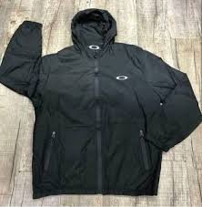 Camisa Da Oakley Masculina Mercado Livre Jaqueta Corta Vento Oakley Masculina Rico Marcas Outlet Em 2020 Corta Vento Oakley Roupas Oakley Casaco Corta Vento Feminino