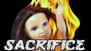 Jonathon Hills (@Jonathon_Hills_)