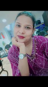 Happy day #peace #citylife