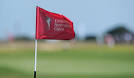 Emirates Australian Open 20Leaderboard Golf Channel
