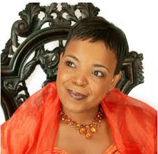 GOSPEL IN AFRICA: AFRICAN GOSPEL SINGERS (PHOTOS & HISTORY)