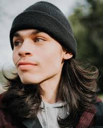 Manny Valadez (@mannyvaladez_) • Instagram photos and videos