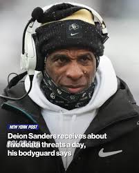 Some fans are outraged.