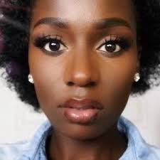 EVA !! B.E.A.M SQUAD