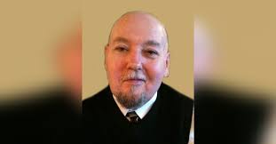 Obituary information for Arnie M. Stiegler