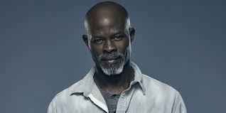 Hounsou has graced the catwalks of paris and london as a popular male model. Djimon Hounsou Bio Career Movies Family Net Worth 2020 Wealth