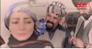 غربة البن Hashtag On Twitter