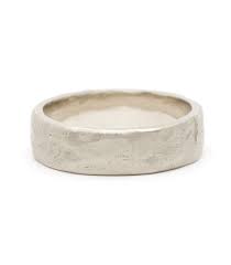 Raw Textured Wedding Band 6mm Titanium Wedding Rings Textured Wedding Band Wedding Ring Cost