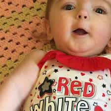 Fundraiser by Chris Pfeifer : Baby Sipf and mommy