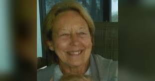 Linda Starnes Chapman Obituary