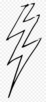 Discover (and save!) your own pins on pinterest Lightning Drawing Free Content Cartoon Lightning Angle Triangle Presentation Png Pngwing