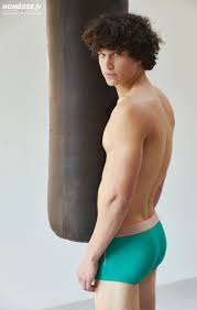 Maybe you would like to learn more about one of these? Epingle Sur Boxer Shorty