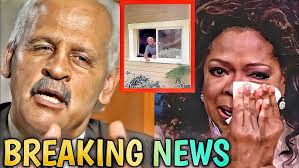 Wanda Sykes, Mike Epps and Kim Fields