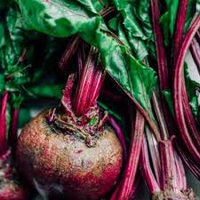 Howstuffworks.com contributors beet, or beetroot, is an edible root vegetable. Beets 101 Everything You Need To Know About Beetroot