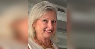 Obituary information for Jo Lynn Shipp