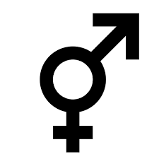 We did not find results for: Gender Male Female Free Icon Of Material Design