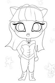 We advise you to have a high range of many shades of … Girls 13 Years Old Coloring Pages Free Printable Coloring Pages For Kids
