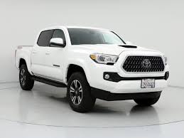 Shop 2019 toyota tacoma vehicles for sale at cars.com. 8p 7elm94obwm