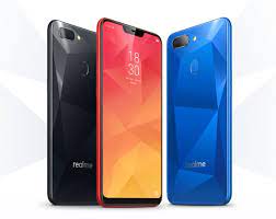 Take a look at realme 2 pro detailed specifications and features. Realme Arrives In Malaysia With Three Affordable Smartphones Soyacincau Com