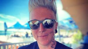 Teen Died While Trying to Help Another Driver