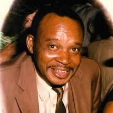 Obituary information for Willard Murray DeBerry