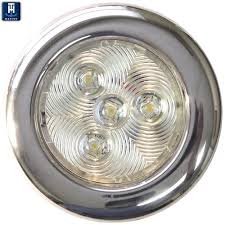 They are sold at market leading prices. Marine Dome Lights Boat Dome Lights Go2marine