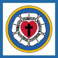 Lutheranism is a major mainstream protestant branch that claims to be christian. Lutheran Church Hse Ie