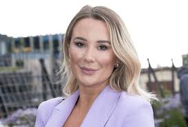 Julia Franzén talar ut om pornografi och sex